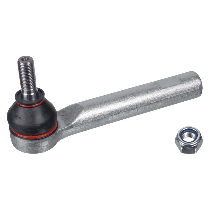 Końcówka drążka FEBI BILSTEIN 29186 4504629425 Ostatnie sztuki