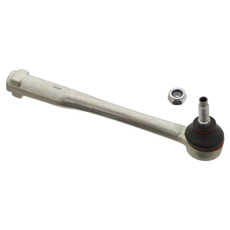 Końcówka drążka FEBI BILSTEIN 28711 381768 Ostatnie sztuki