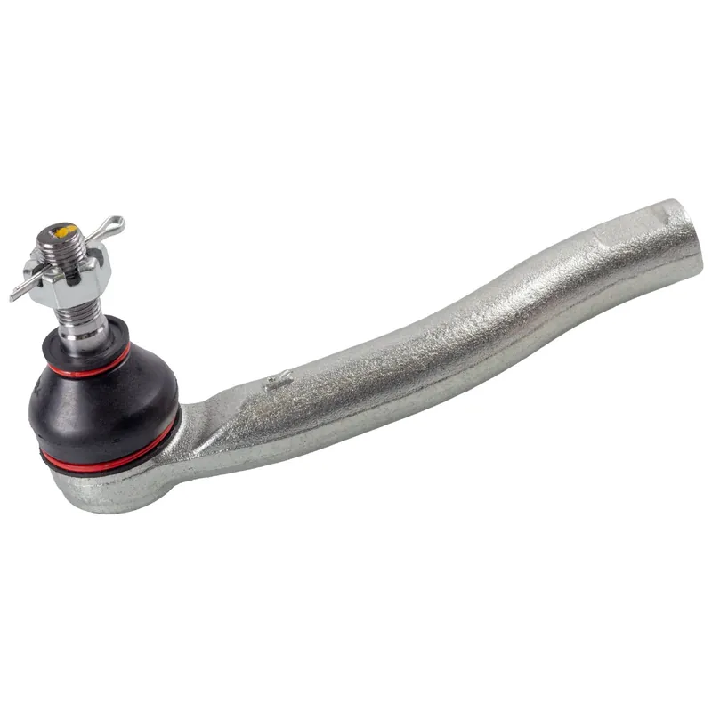 Końcówka drążka FEBI BILSTEIN 28319 381764 Sprawdź teraz