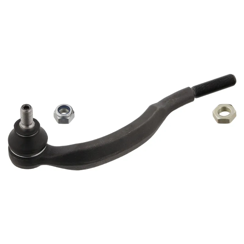 Ostatnie sztuki Końcówka drążka FEBI BILSTEIN 28580 381765