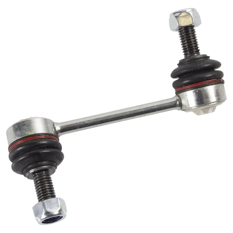 Łącznik stabilizatora FEBI BILSTEIN 27422 51795703 Wysoka jakość
