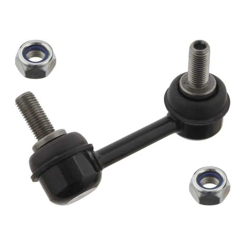 Łącznik stabilizatora FEBI BILSTEIN 28461 52321S5TJ01 Darmowa dostawa