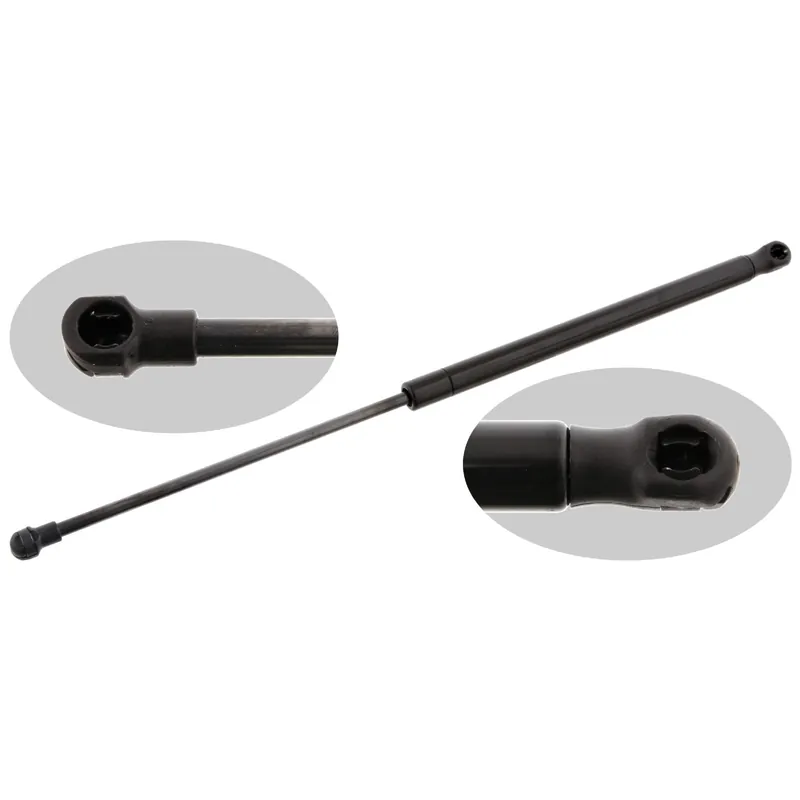 Sprężyna gazowa pokrywy bagażnika FEBI BILSTEIN 27710 6L6827550B Promocja