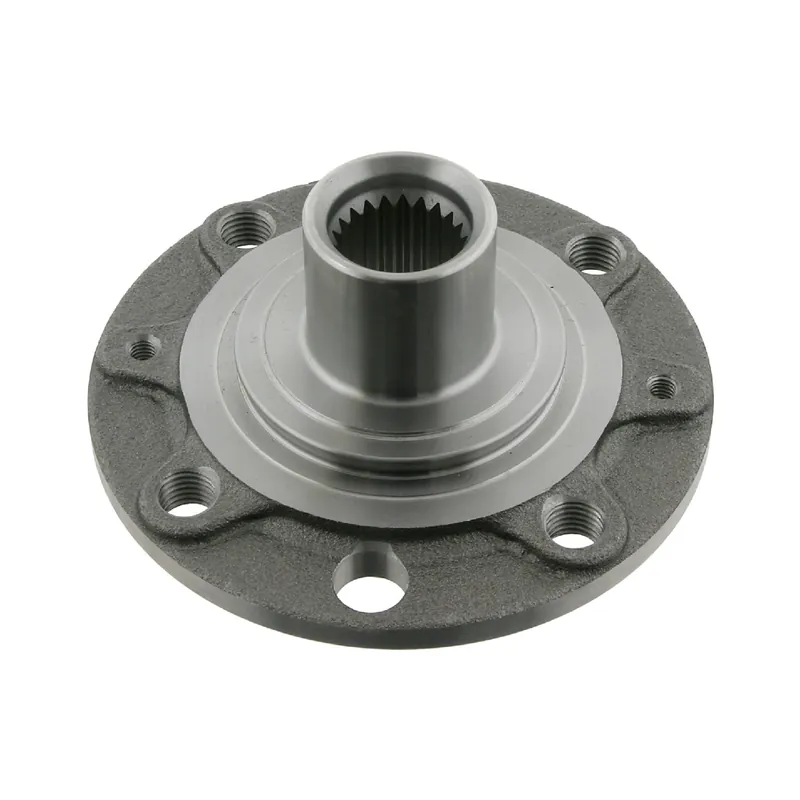 Piasta koła FEBI BILSTEIN 28303 55703556 Łatwy zwrot