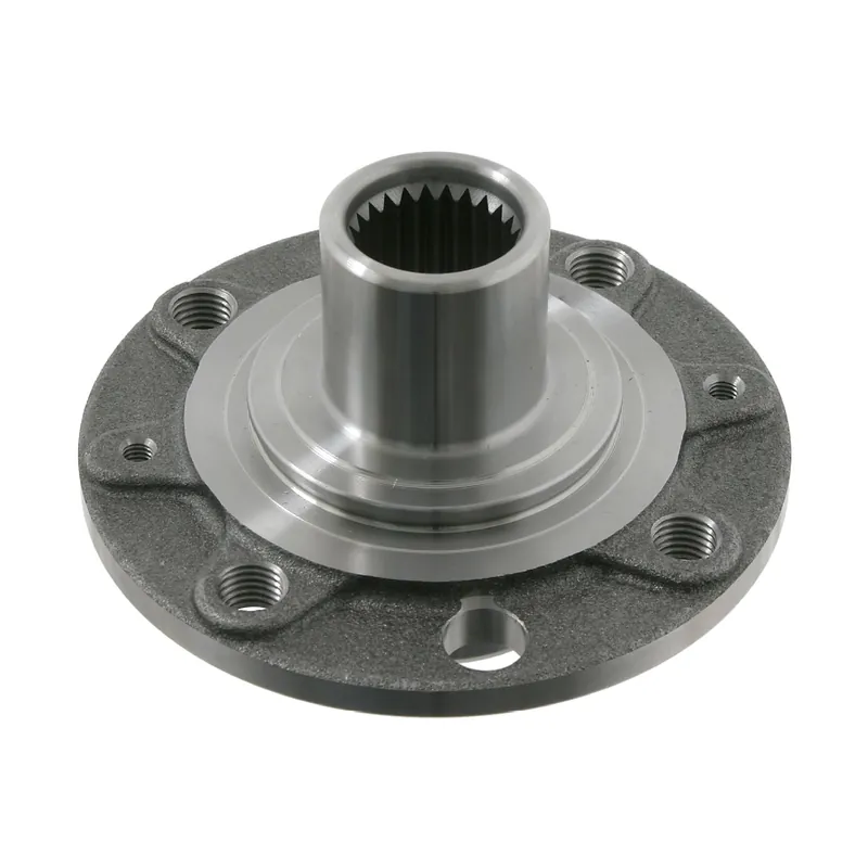 Piasta koła FEBI BILSTEIN 28300 55703557 Premium