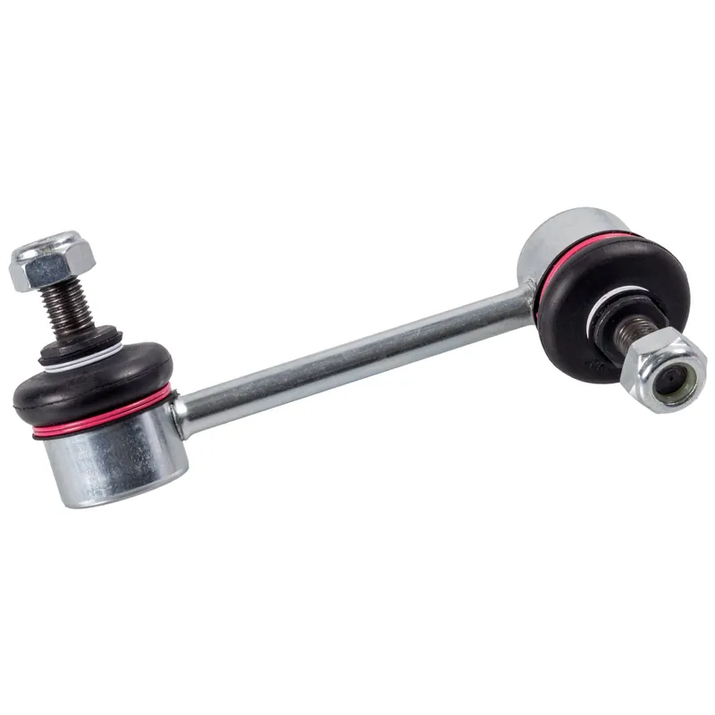 Łącznik stabilizatora FEBI BILSTEIN 28124 5553026600 Bezpieczna płatność