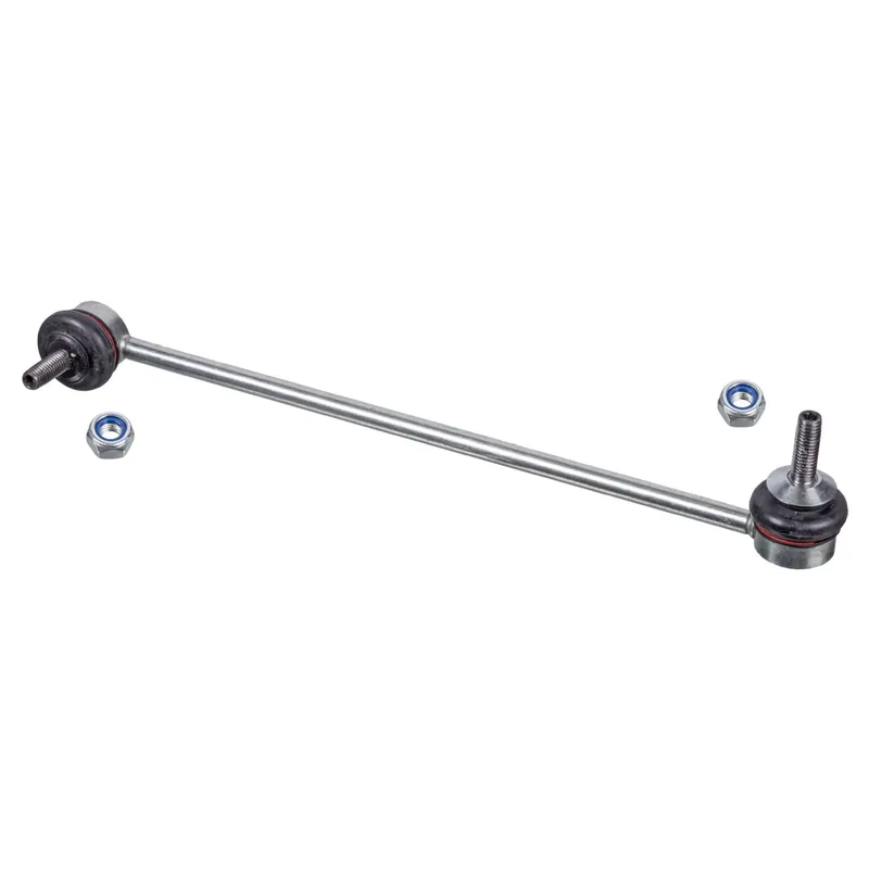 Łącznik stabilizatora FEBI BILSTEIN 28288 31306781541 Najlepsza cena