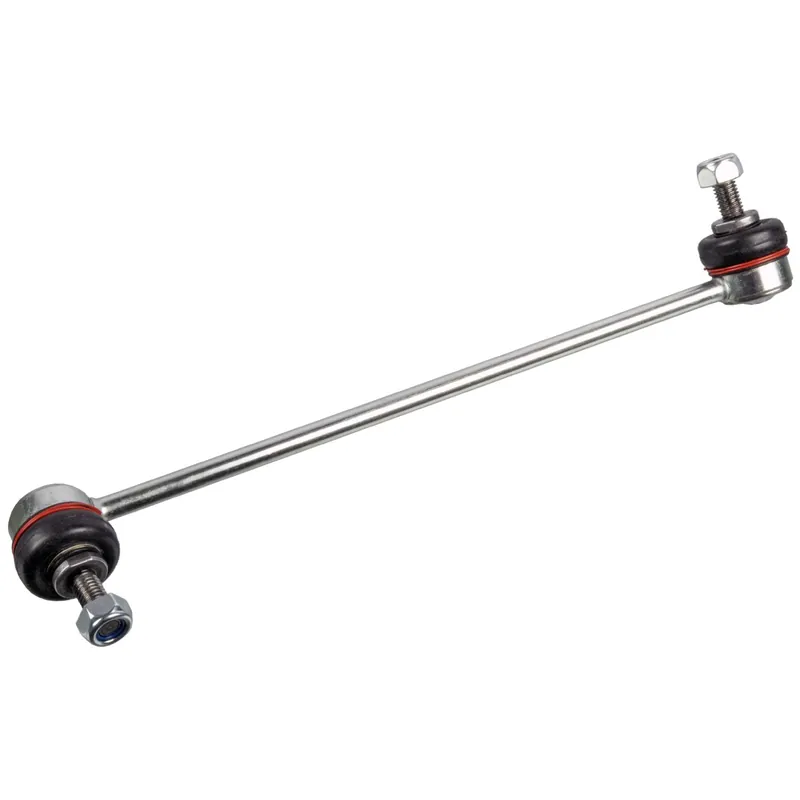 Łącznik stabilizatora FEBI BILSTEIN 27195 31303414299 Oferta czasowa
