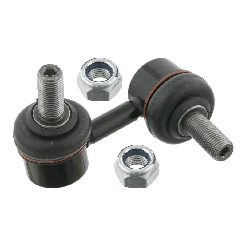 Łatwy zwrot Łącznik stabilizatora FEBI BILSTEIN 27360 546188H300