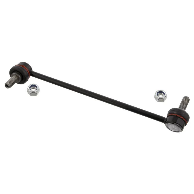 Ostatnia szansa Łącznik stabilizatora FEBI BILSTEIN 28671 96626247