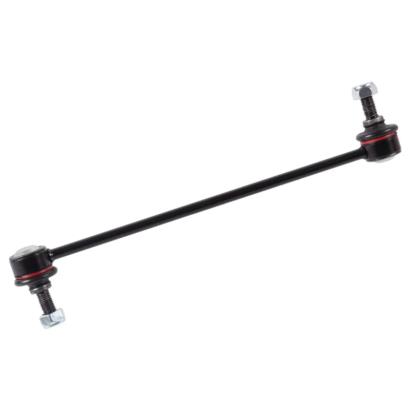 Łącznik stabilizatora FEBI BILSTEIN 28638 4242080J00 Wyjątkowa oferta