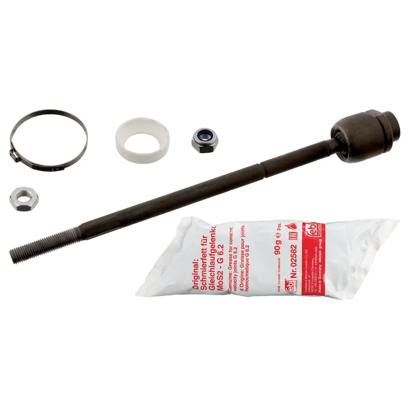 Drążek kierowniczy FEBI BILSTEIN 28477 1603844 Ostatnie sztuki