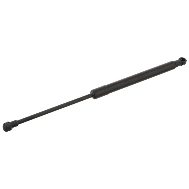 Oferta limitowana Sprężyna gazowa pokrywy bagażnika FEBI BILSTEIN 27586 51237118370