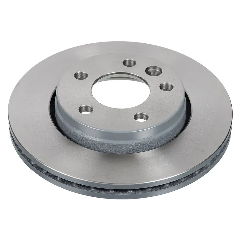 Tarcza hamulcowa FEBI BILSTEIN 28682 7H0615601B Oferta