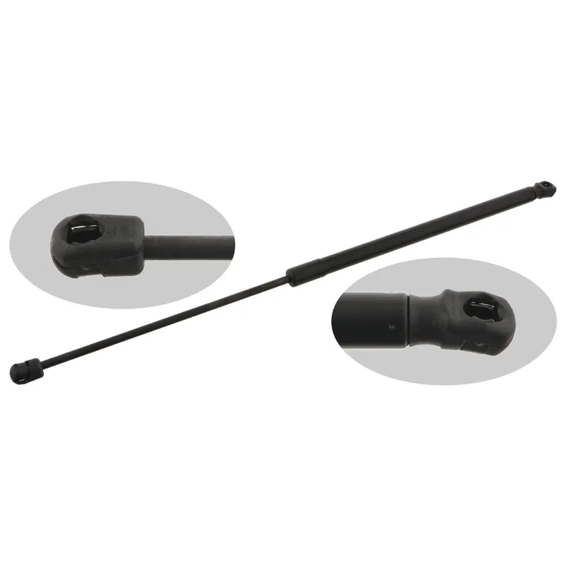 Sprężyna gazowa pokrywy bagażnika FEBI BILSTEIN 27621 176414 Do wyczerpania zapasów