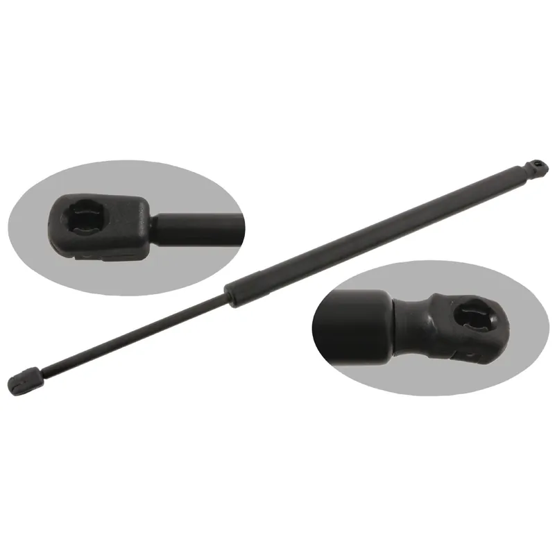 Sprężyna gazowa pokrywy bagażnika FEBI BILSTEIN 28562 1647400145 Premium
