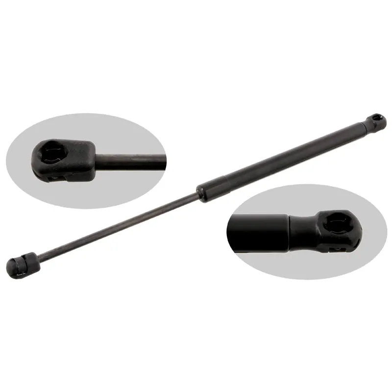 Tylko dziś Sprężyna gazowa pokrywy bagażnika FEBI BILSTEIN 27605 132743