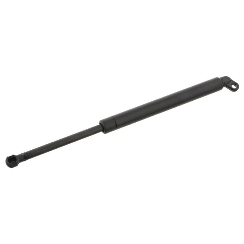 Wyprzedaż Sprężyna gazowa pokrywy bagażnika FEBI BILSTEIN 27596 51248171480
