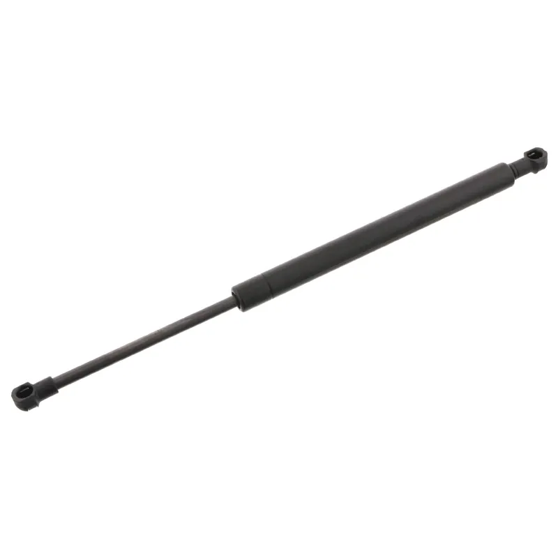 Sprężyna gazowa pokrywy bagażnika FEBI BILSTEIN 27587 51248227895 Bezpieczna płatność