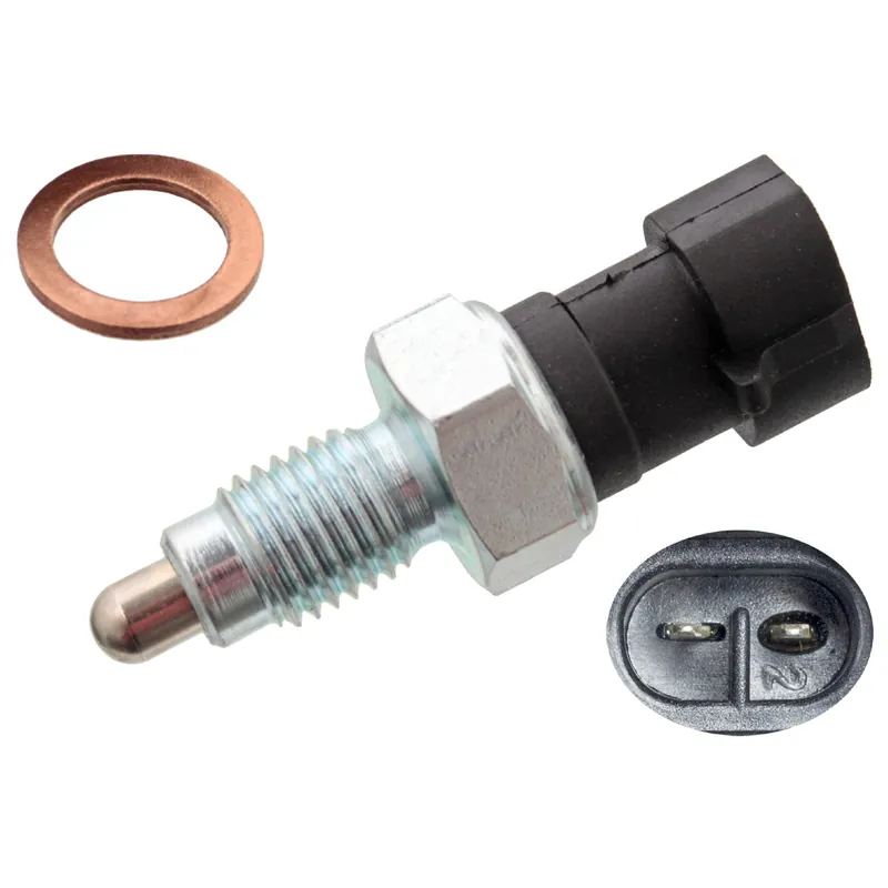 Włącznik świeteł cofania FEBI BILSTEIN 28651 1239196 Cena promocyjna
