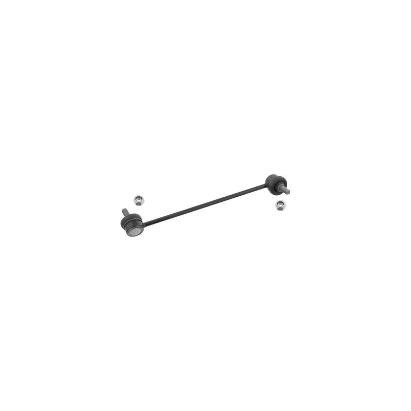 Łącznik stabilizatora FEBI BILSTEIN 27515 96403100 Ekspresowa dostawa