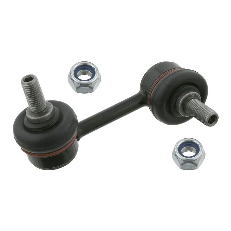 Łącznik stabilizatora FEBI BILSTEIN 27442 96225859 Cena promocyjna