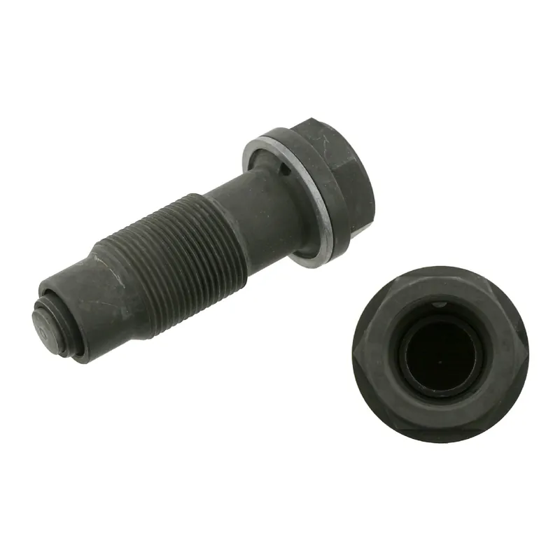 Napinacz łańcucha rozrządu FEBI BILSTEIN 26752 2720500111 Ekspresowa dostawa