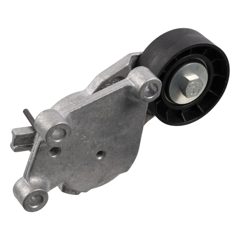 Premium Napinacz paska wielorowkowego FEBI BILSTEIN 22369 575186