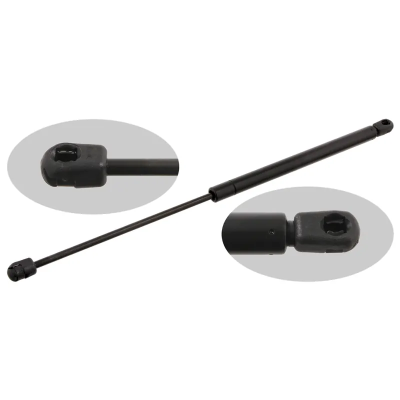 Dodaj do koszyka Sprężyna gazowa pokrywy bagażnika FEBI BILSTEIN 27758 1093705