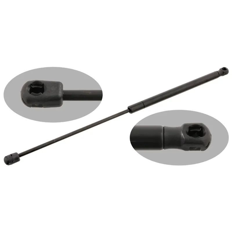 Sprężyna gazowa pokrywy bagażnika FEBI BILSTEIN 27779 1119688 Wyjątkowa oferta