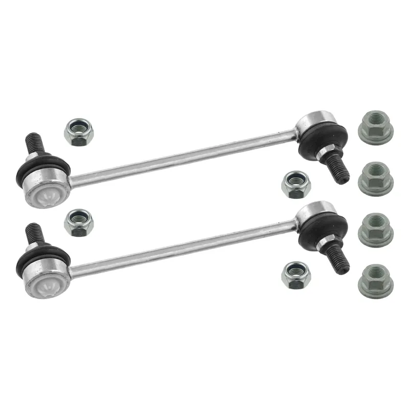Cena promocyjna Zestaw łączników stabilizatora FEBI BILSTEIN 24863 7M3498317