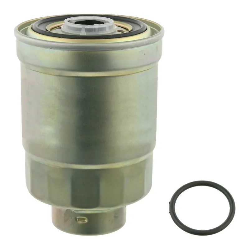 Wybór klientów Filtr paliwa FEBI BILSTEIN 26303 15411780000000000