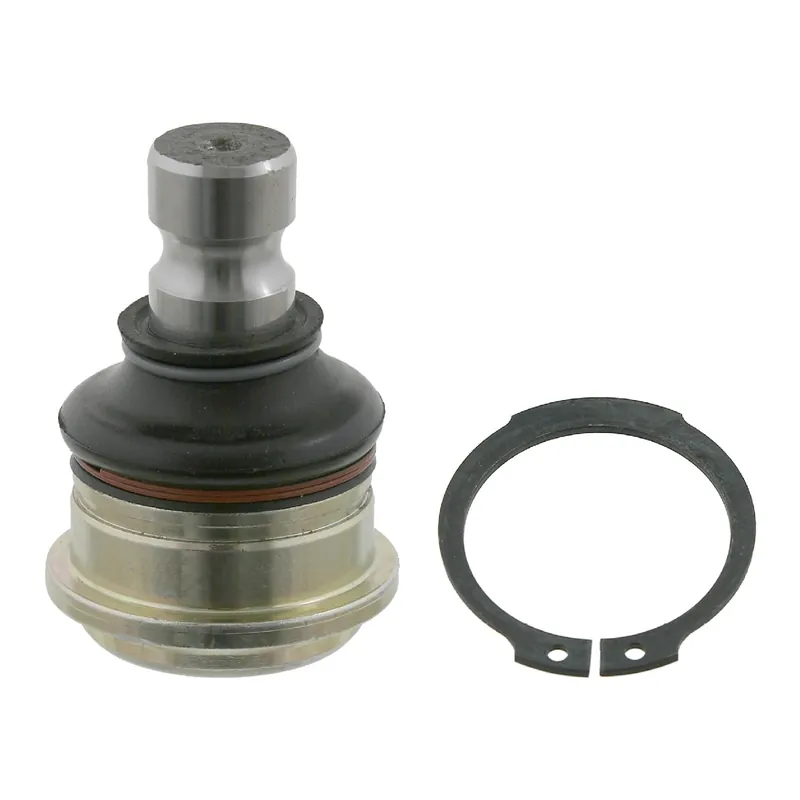 Sworzeń wahacza FEBI BILSTEIN 26301 545033BA00 Sprawdź teraz