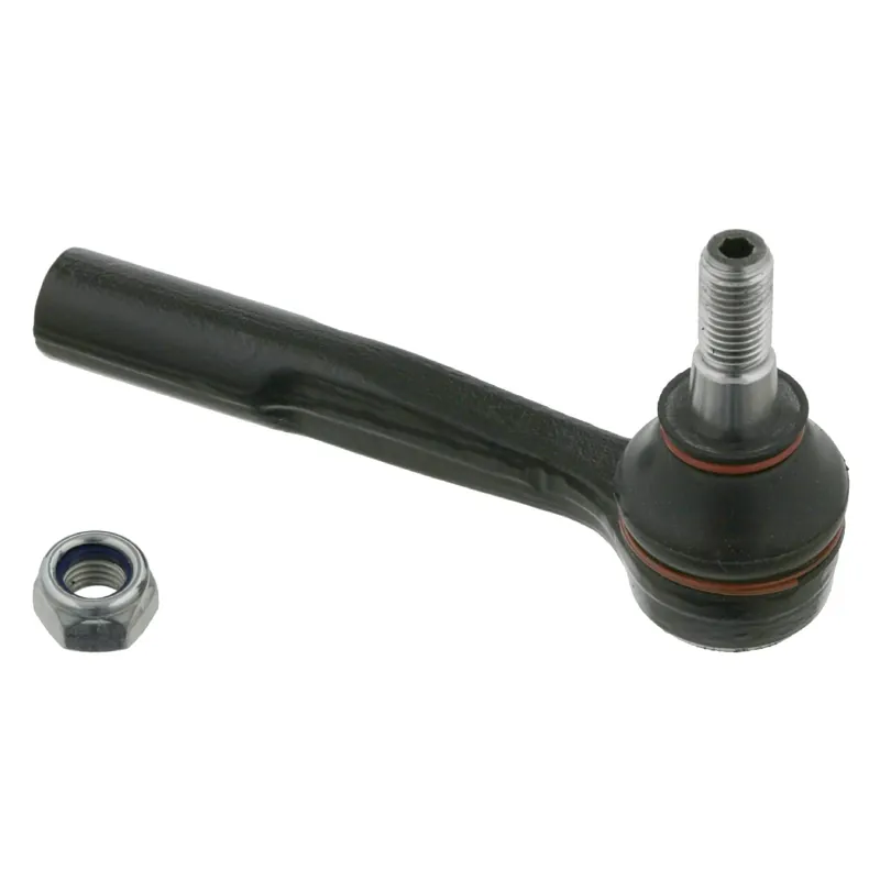 Końcówka drążka FEBI BILSTEIN 26636 1603257 Sprawdź teraz