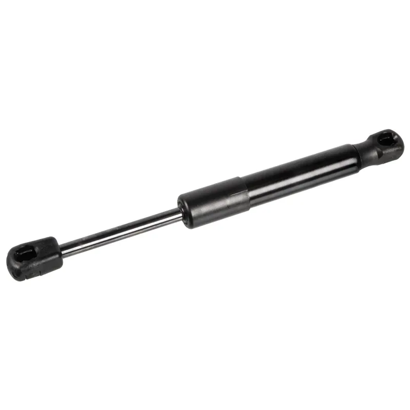 Sprężyna gazowa pokrywy bagażnika FEBI BILSTEIN 27738 2087500336 Taniej