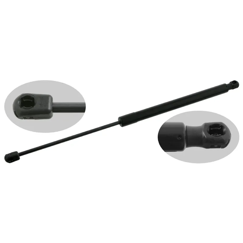 Sprężyna gazowa pokrywy bagażnika FEBI BILSTEIN 27736 1699800864 Popularny