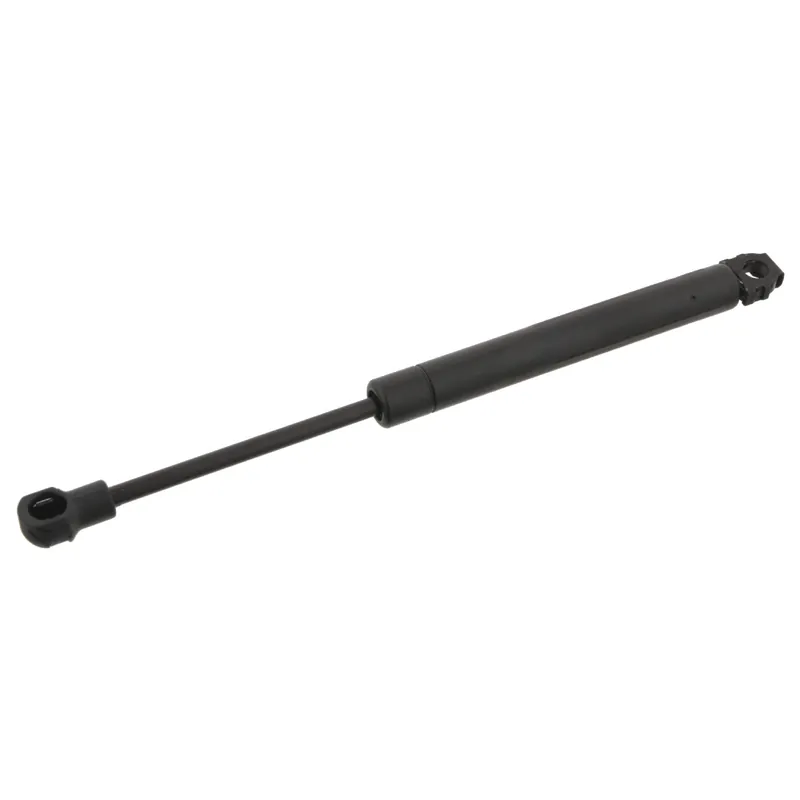 Sprężyna gazowa pokrywy bagażnika FEBI BILSTEIN 27734 1299800664 Kup teraz