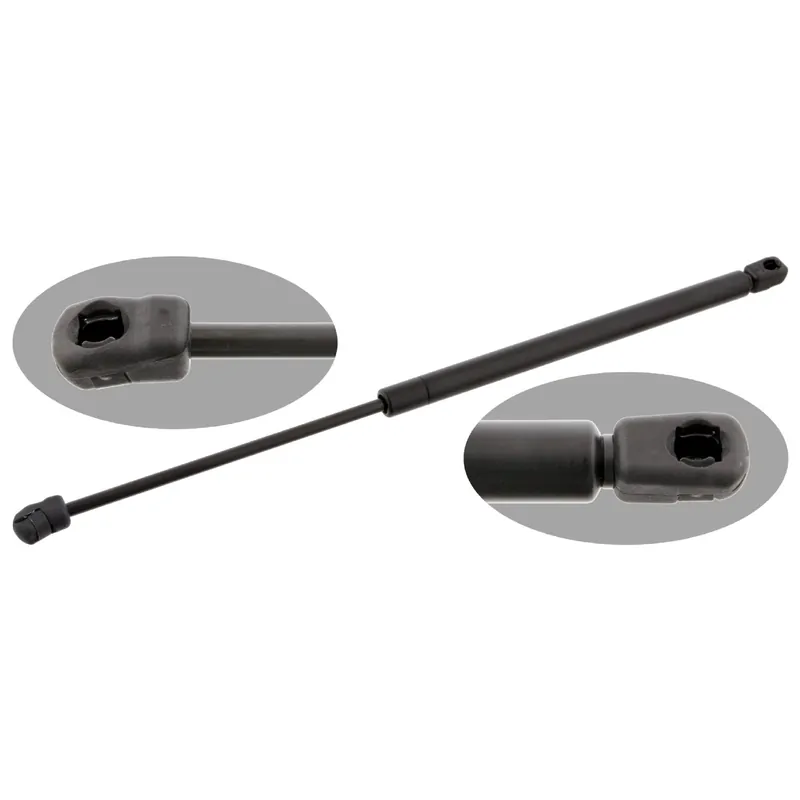 Premium Sprężyna gazowa pokrywy bagażnika FEBI BILSTEIN 27715 1U6827550H