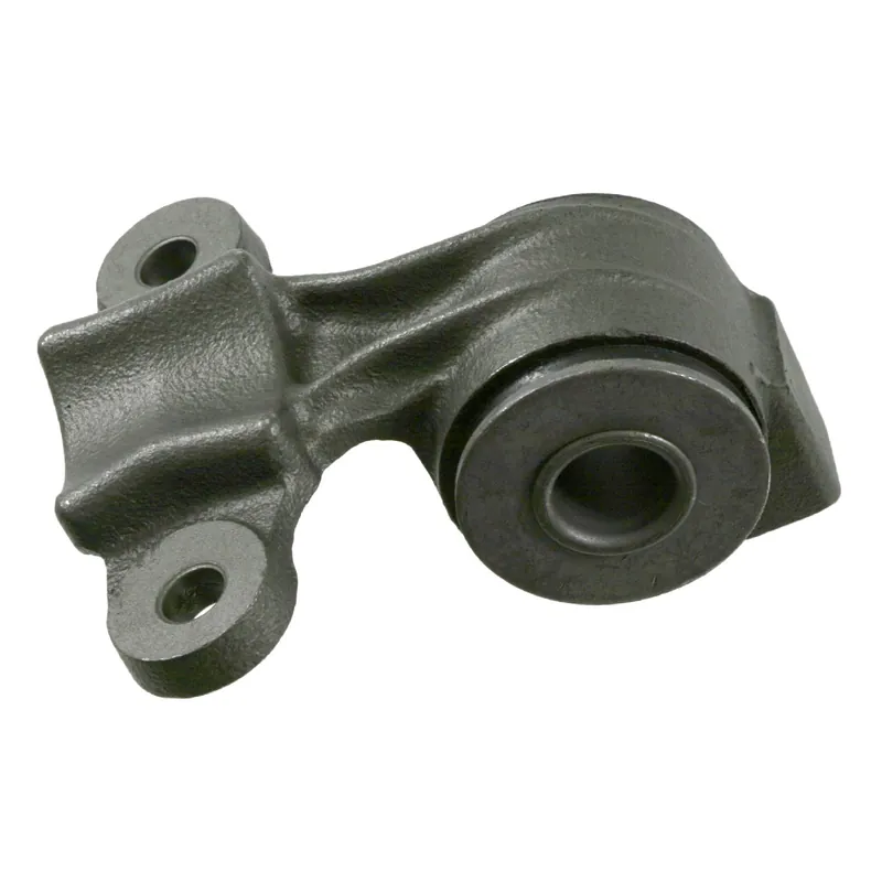 Silentblok wahacza FEBI BILSTEIN 22101 3521C9S Dodaj do koszyka