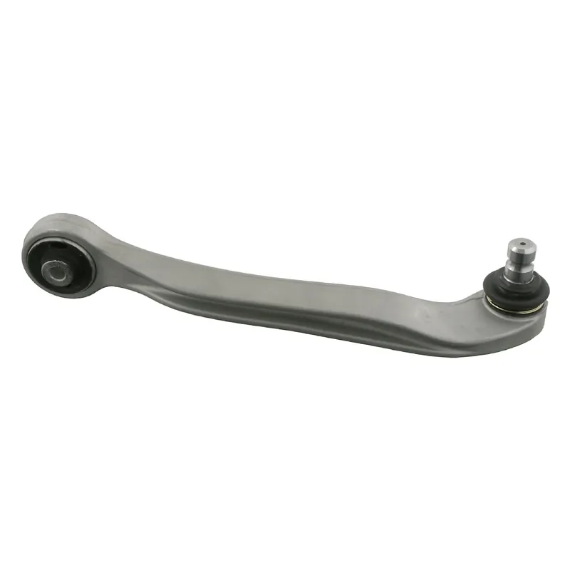 Obniżka ceny Wahacz FEBI BILSTEIN 27502 4E0407506B