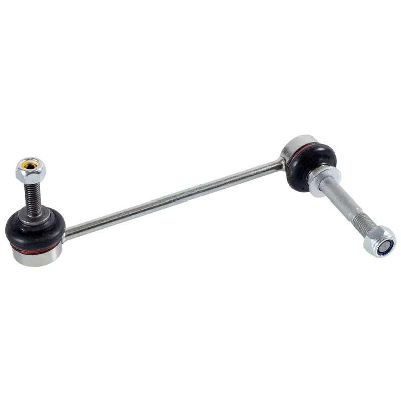 Obniżka ceny Łącznik stabilizatora FEBI BILSTEIN 26534 99734306901