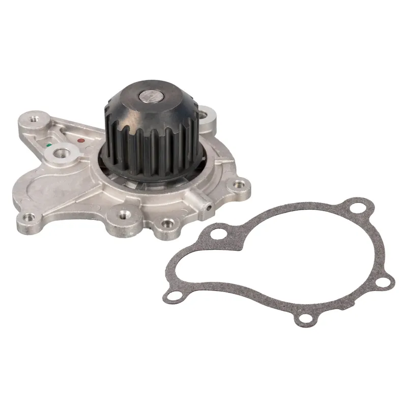 Pompa wody FEBI BILSTEIN 26462 2510027000 Oferta czasowa