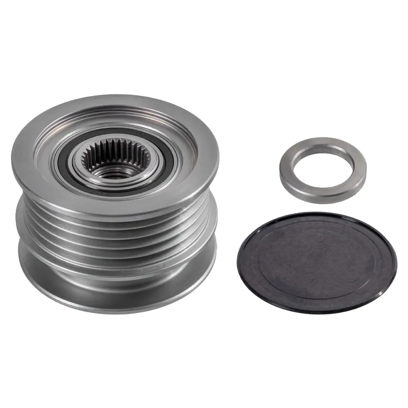 Sprzęgło alternatora FEBI BILSTEIN 26458 A660C300BX Ograniczona ilość