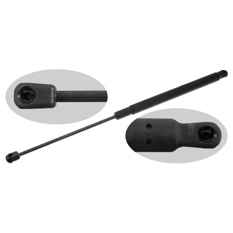 Sprężyna gazowa pokrywy bagażnika FEBI BILSTEIN 24731 1648800129 Oferta