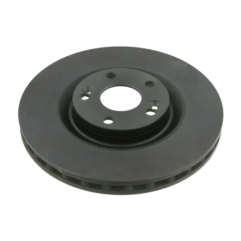 Tarcza hamulcowa FEBI BILSTEIN 24727 7701206673 Ostatnia szansa