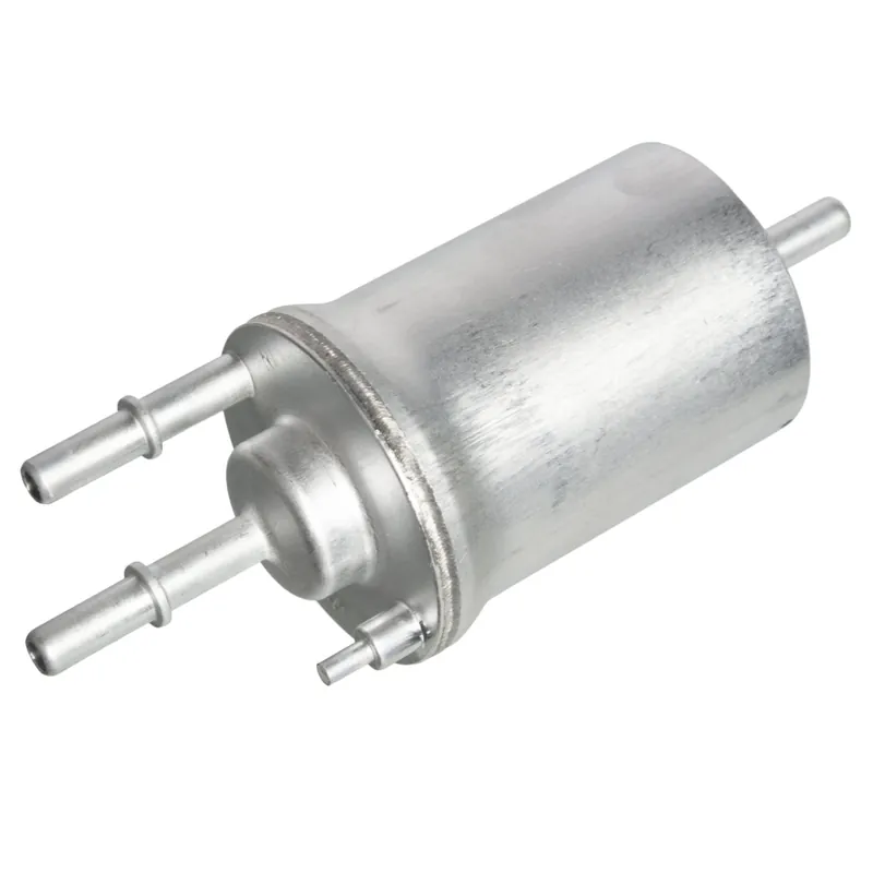 Filtr paliwa FEBI BILSTEIN 26343 1K0201051C Zamów dziś