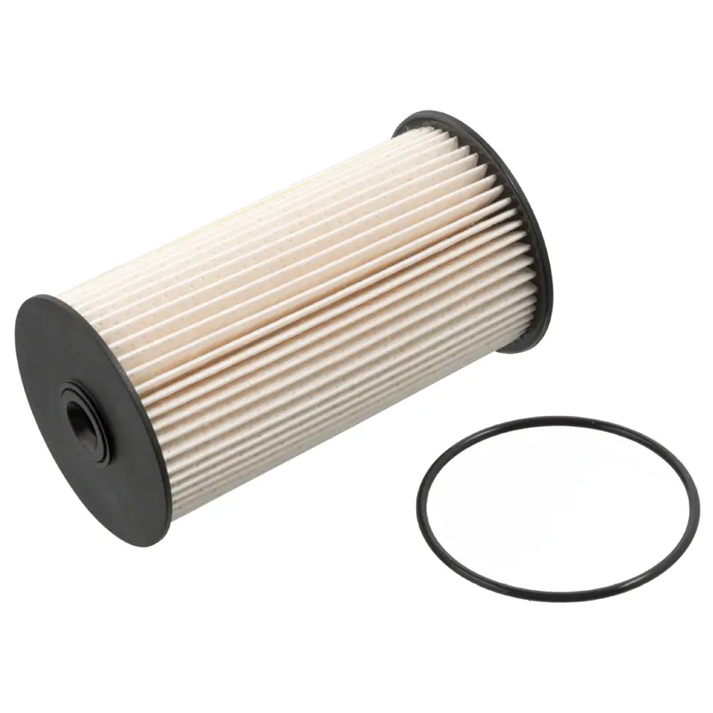 Wyprzedaż Filtr paliwa FEBI BILSTEIN 26341 PU825X