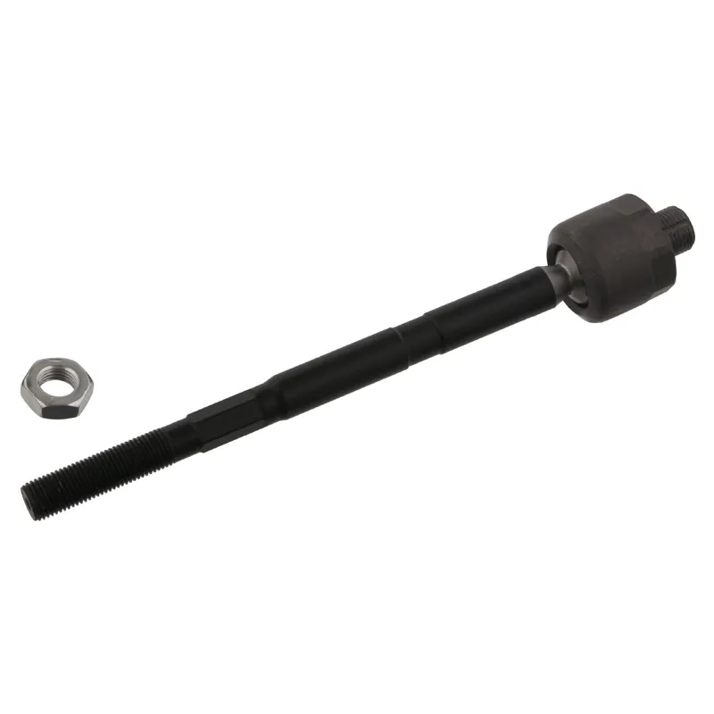 Bestseller Drążek kierowniczy FEBI BILSTEIN 27751 32216762243SK