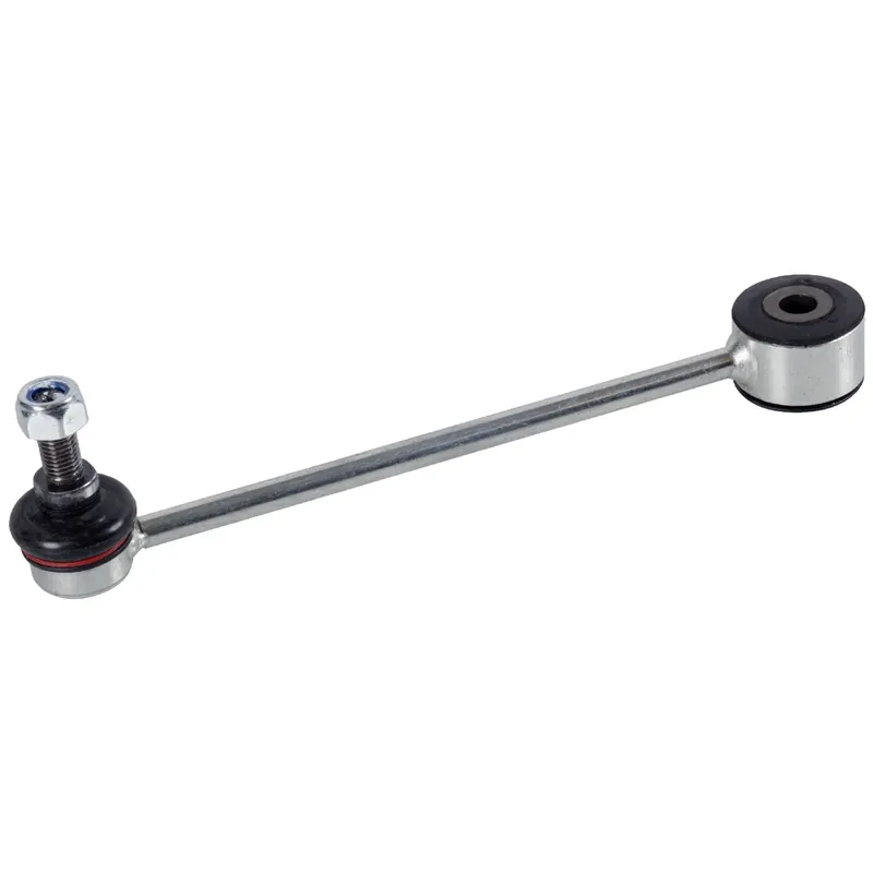 Łącznik stabilizatora FEBI BILSTEIN 27854 2K0505465C Wysoka jakość