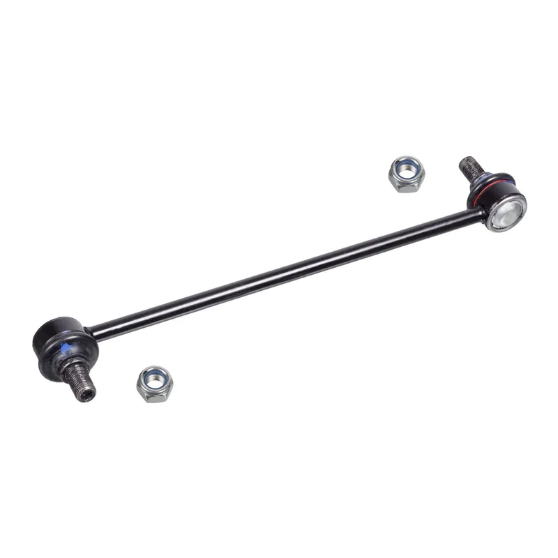 Wysoka jakość Łącznik stabilizatora FEBI BILSTEIN 23635 4882047010